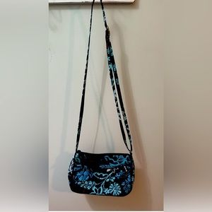 Vera Bradley retired bag